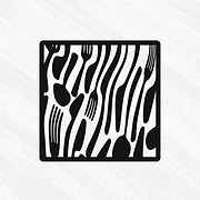 Black and White avatar