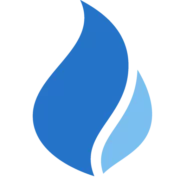 Beirut Lounge avatar