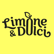 Limone & Dolci avatar