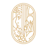 Torgets