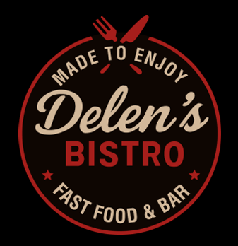 Delen´s Bistro
