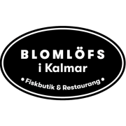 Blomlöfs i Kalmar avatar