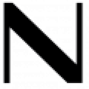 Ngon avatar