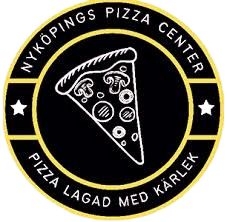 Nyköpings Pizza Center