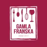 Gamla Franska