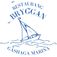 Restaurang Bryggan avatar