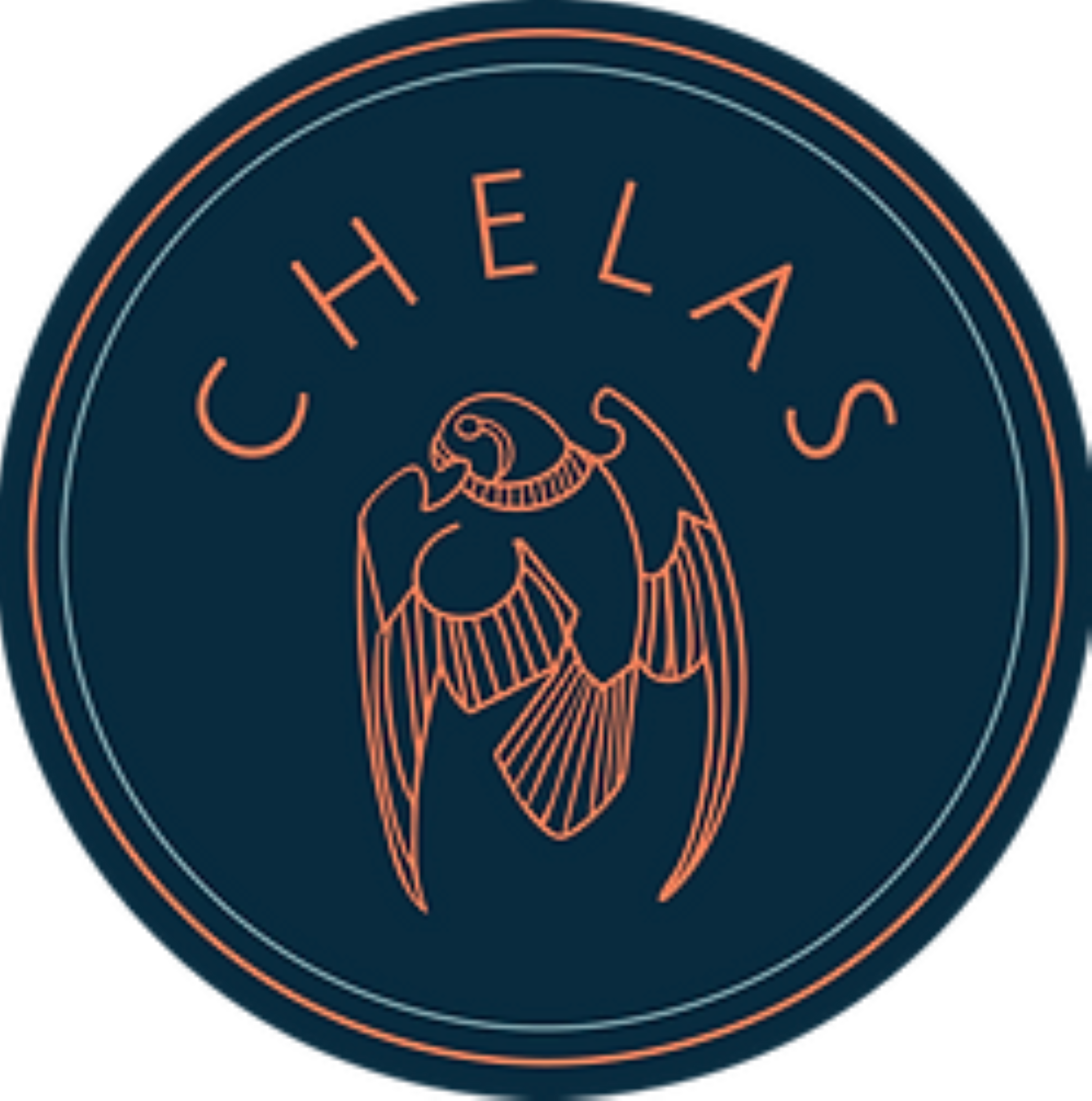 Chelas