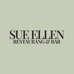Sue Ellen avatar