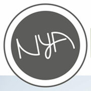 Nya Parken avatar