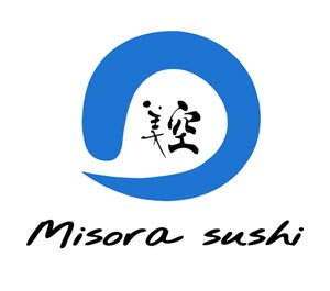 Misora Sushi Tullinge
