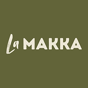 La Makka avatar