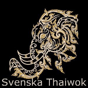Svenska Thai & Wok