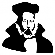 Restaurang Tycho Brahe avatar