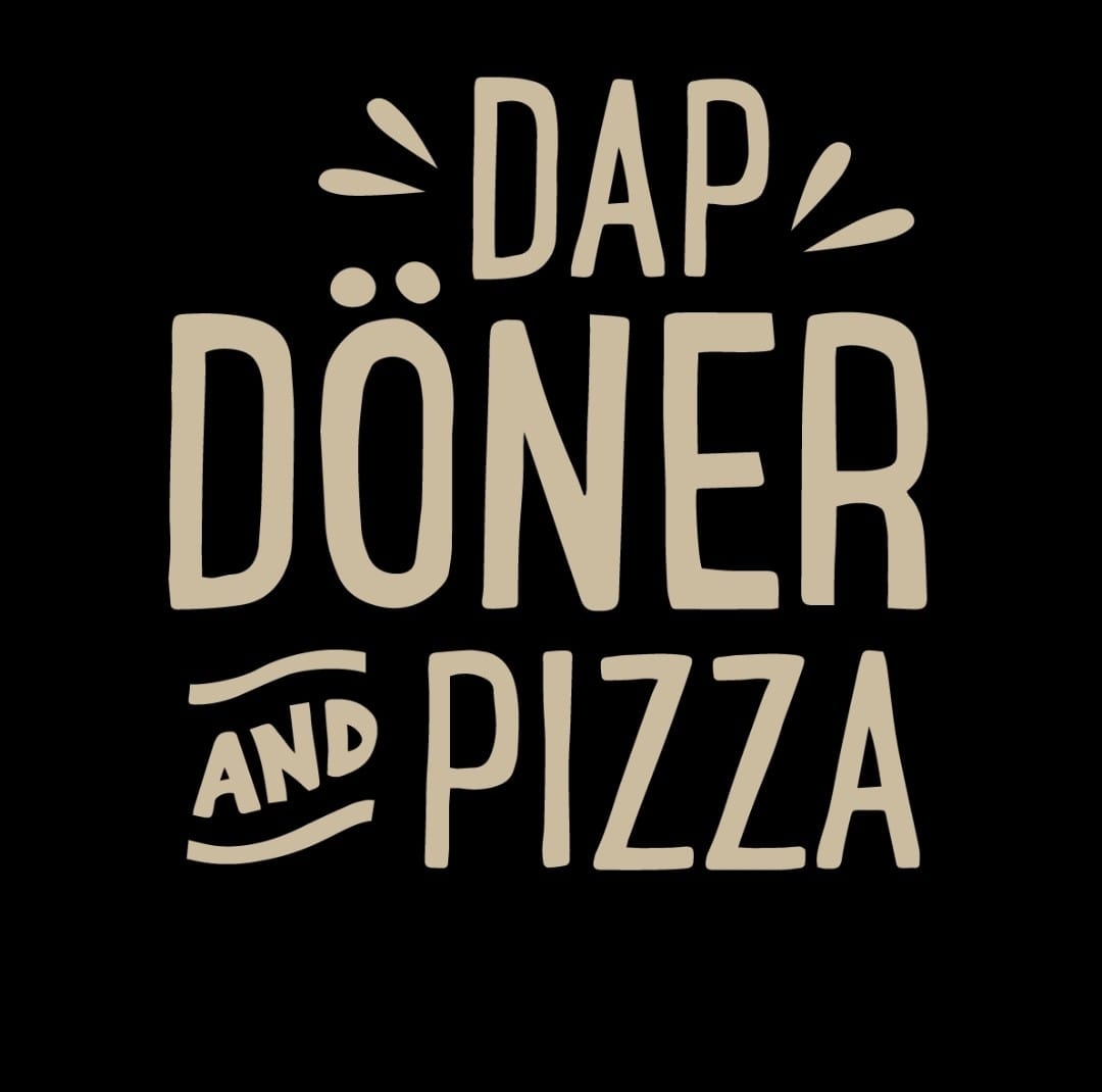Döner and Pizza Arninge