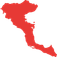 Resturang Korfu avatar