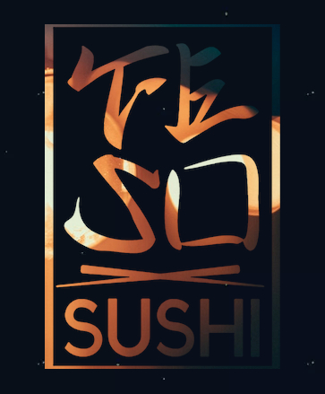 Teso Sushi