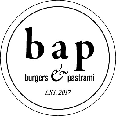 bap