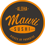 Mawii Sushi avatar