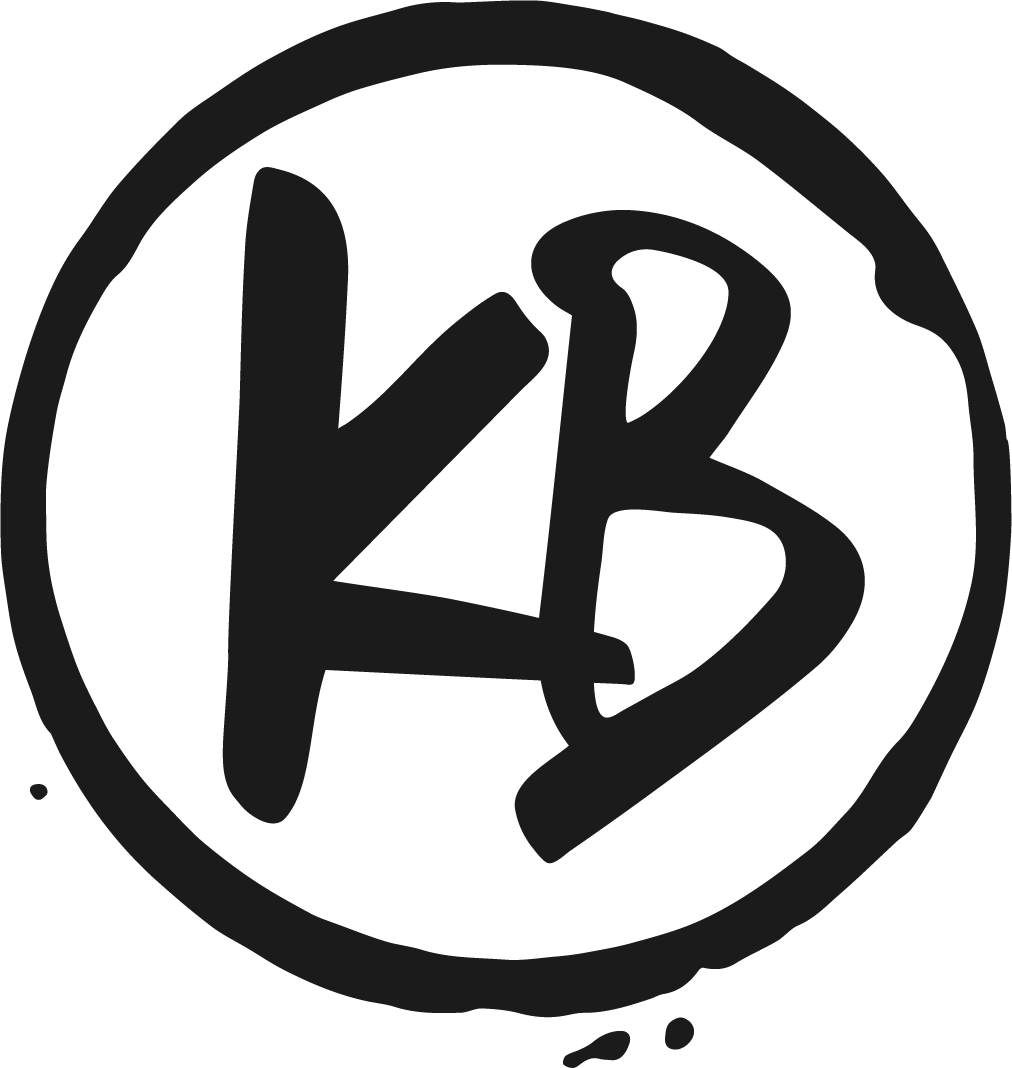 Kulturbistron avatar