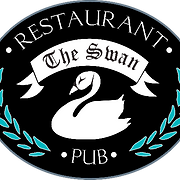 The Swan avatar