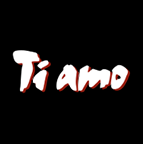 Ti amo avatar