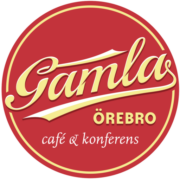 Gamla Örebro avatar