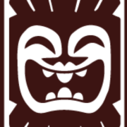 Tiki Grill / Drinks avatar