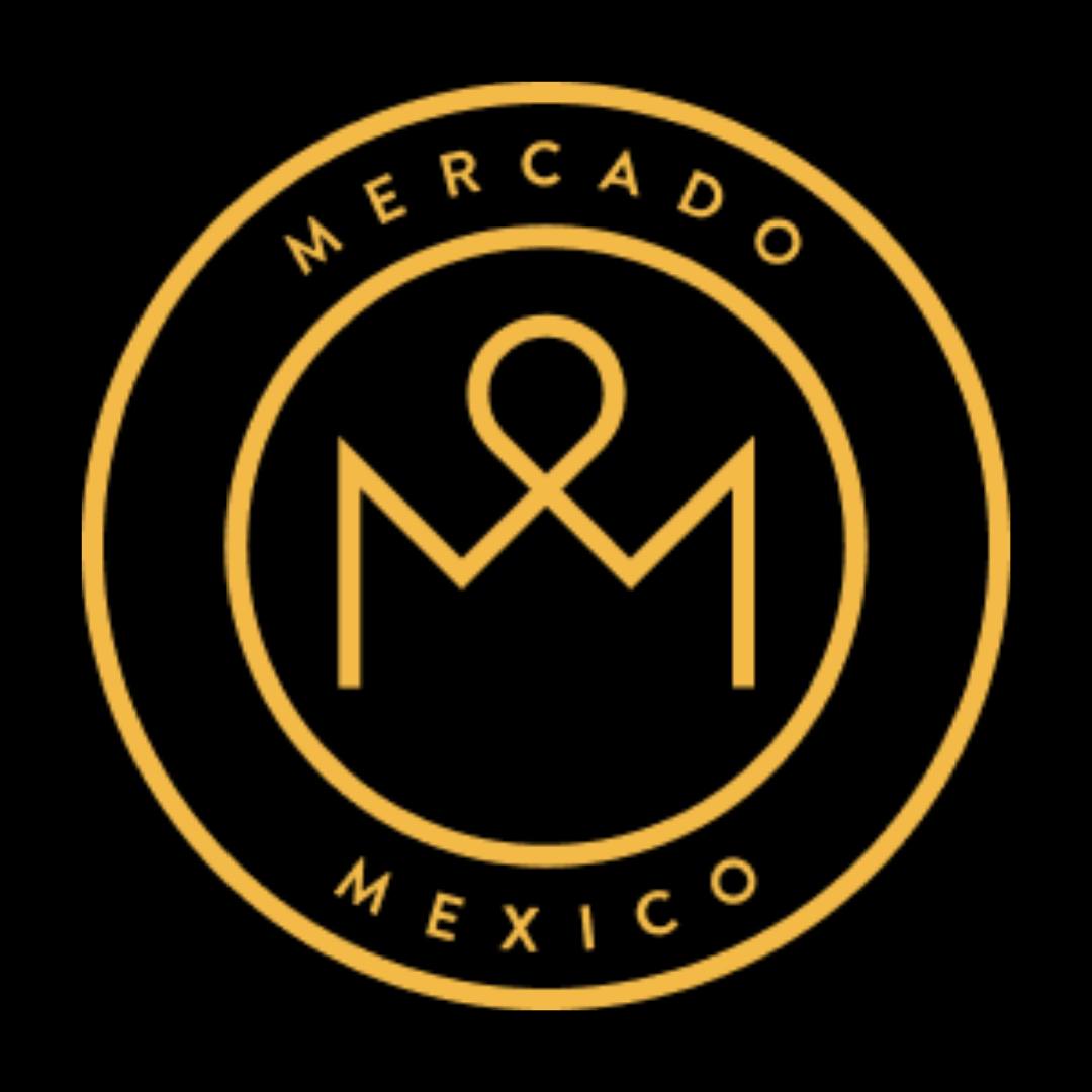 Mercado Mexico avatar