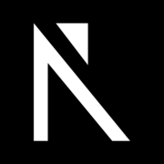 Nordic Sportsbar avatar