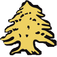 Cuisine Libanaise avatar