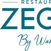 Zegel Restaurang avatar