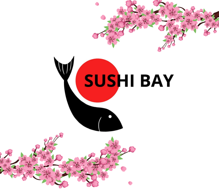 Sushi bay