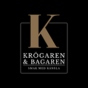 Krögaren & Bagaren avatar