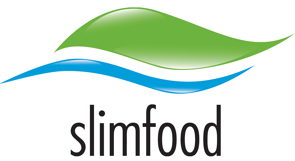 Slimfood Mölndal