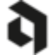 Uppsala Konsert & Kongress avatar