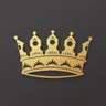 Källaren Kronan