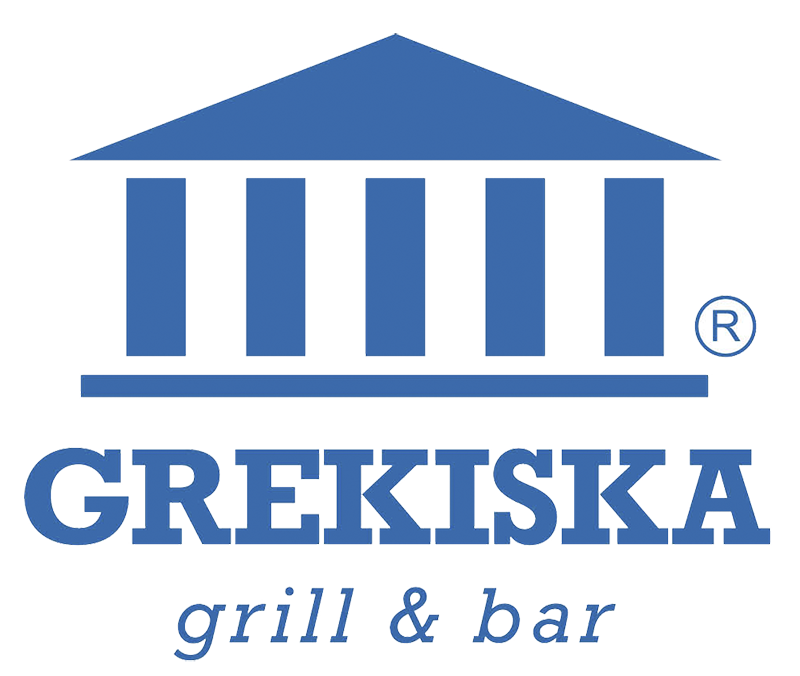 Grekiska Grill & Bar - Umeå
