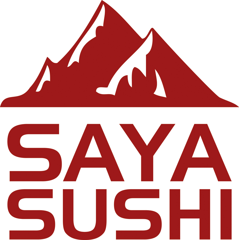 Saya Sushi - T-Banestationen Hötorget