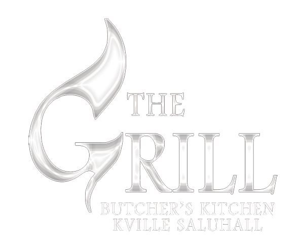 The Grill