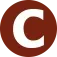 Campo Restaurang & Bar