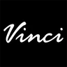 Restaurang Vinci