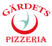 Gärdets Pizzeria