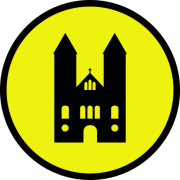 Lundabryggeriets Ölkällare avatar