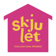 Skjulet avatar