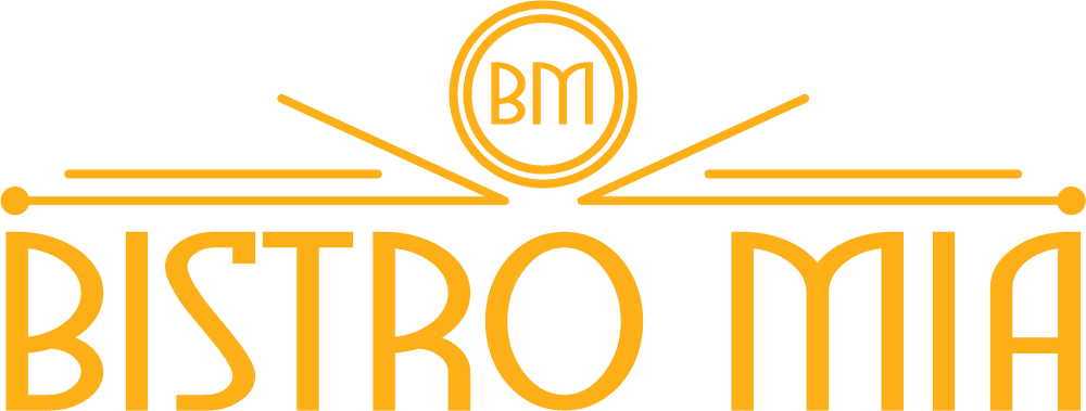 Bistro Mia avatar
