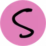 Spisa Pizza