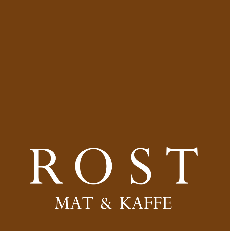 Rost avatar