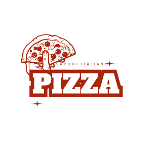 Sapori Italiano