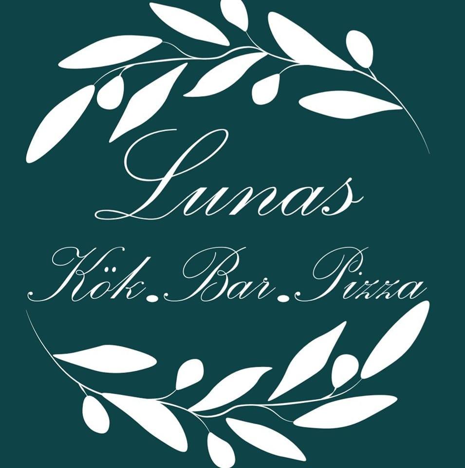 Lunas Kök, Bar & Pizza