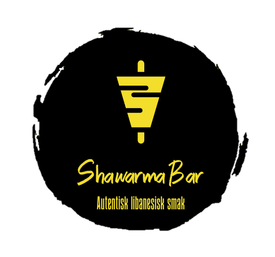 Shawarma bar avatar